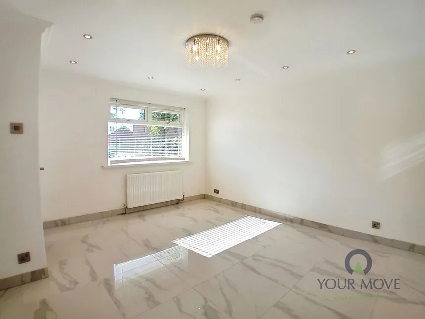 Longshaw Drive, Worsley, M28, photo 4