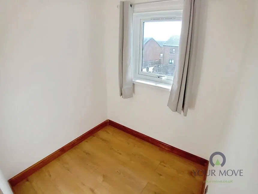 Longshaw Drive, Worsley, M28, photo 11