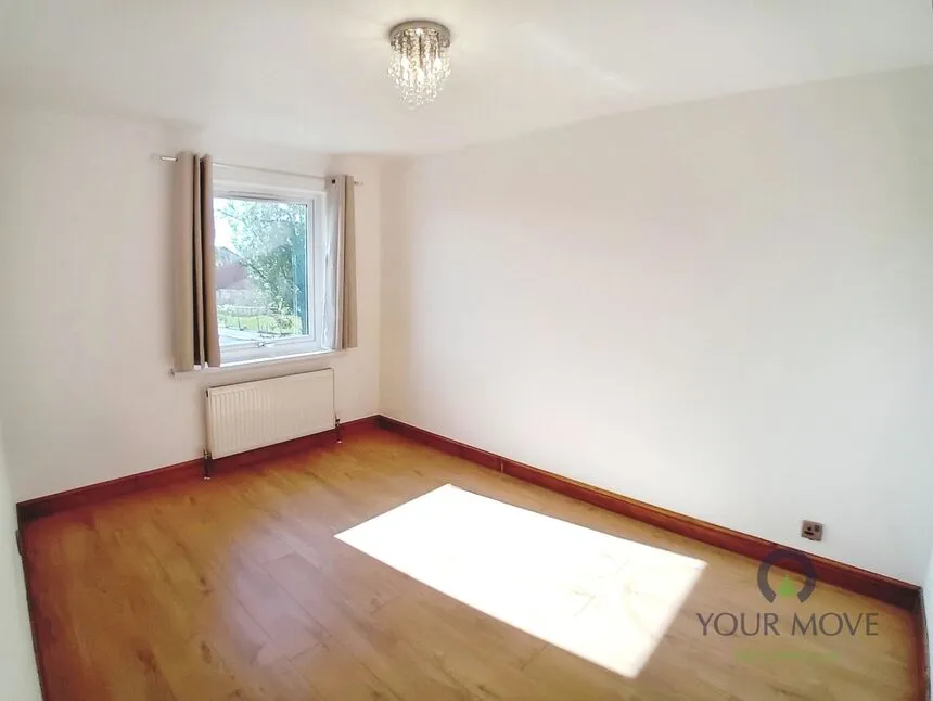 Longshaw Drive, Worsley, M28, photo 9