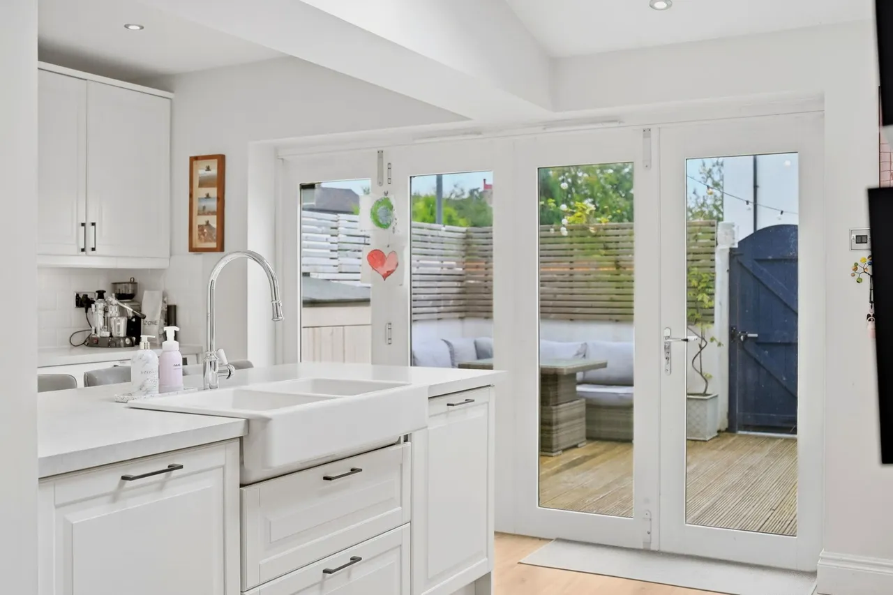 Church Lane, Mellor, BB2, photo 11