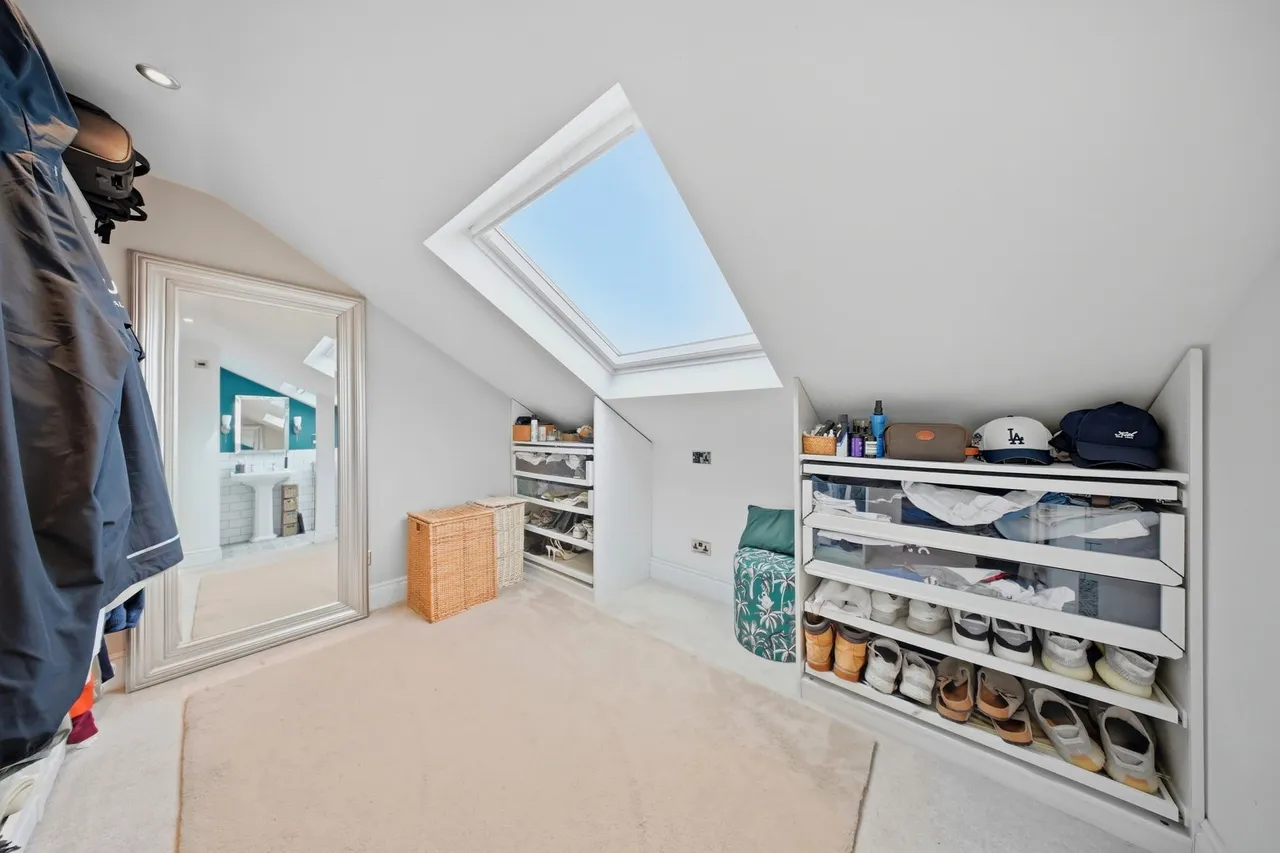 Church Lane, Mellor, BB2, photo 24
