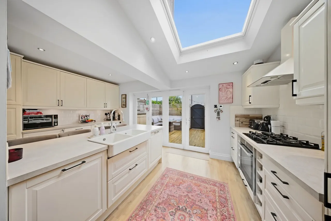 Church Lane, Mellor, BB2, photo 10