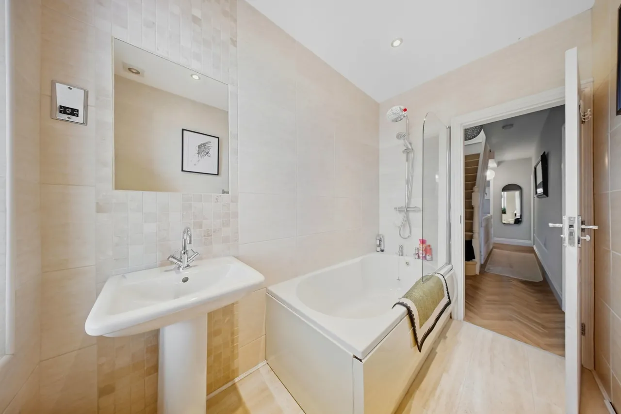 Church Lane, Mellor, BB2, photo 40