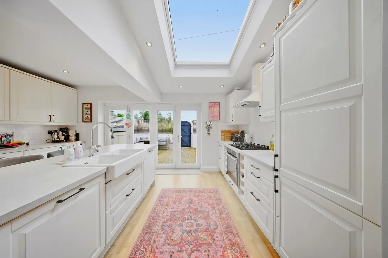 Church Lane, Mellor, BB2, photo 15