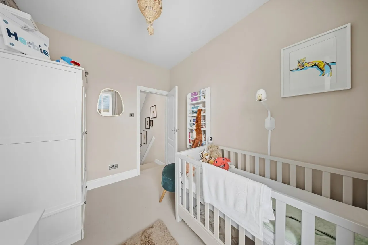 Church Lane, Mellor, BB2, photo 38