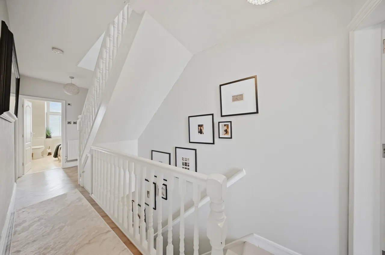 Church Lane, Mellor, BB2, photo 45