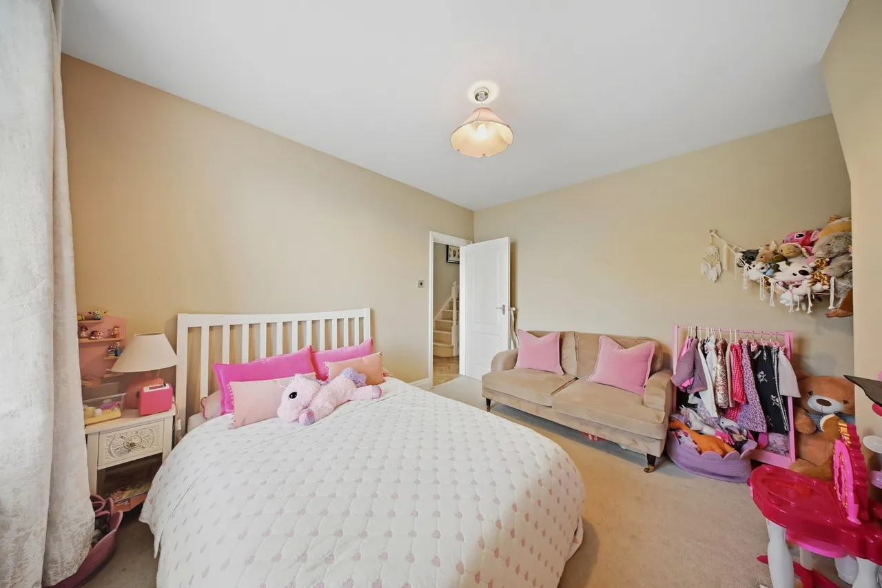 Church Lane, Mellor, BB2, photo 31