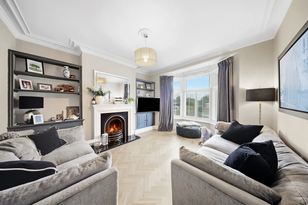 Church Lane, Mellor, BB2, photo 2