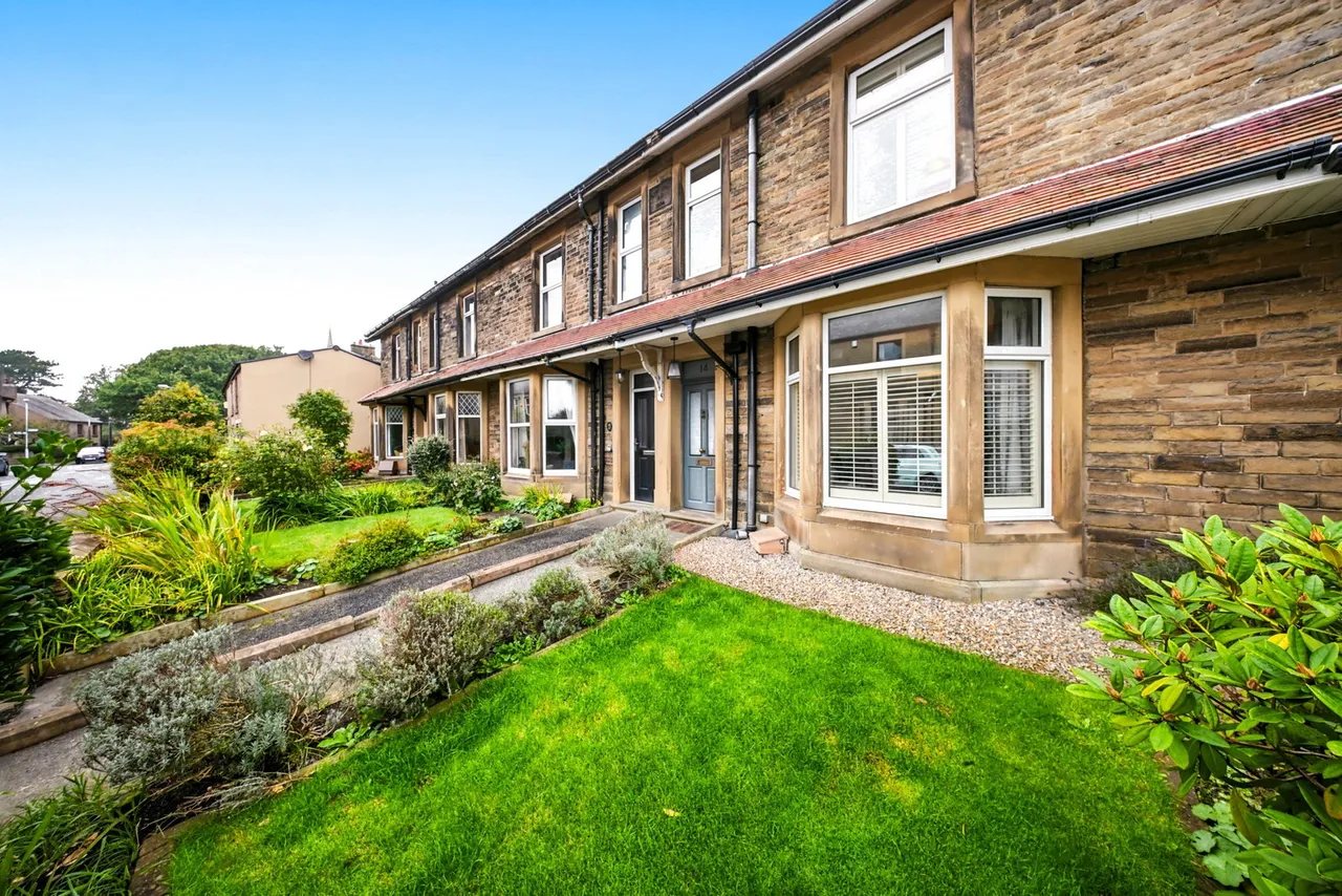 Church Lane, Mellor, BB2, photo 50