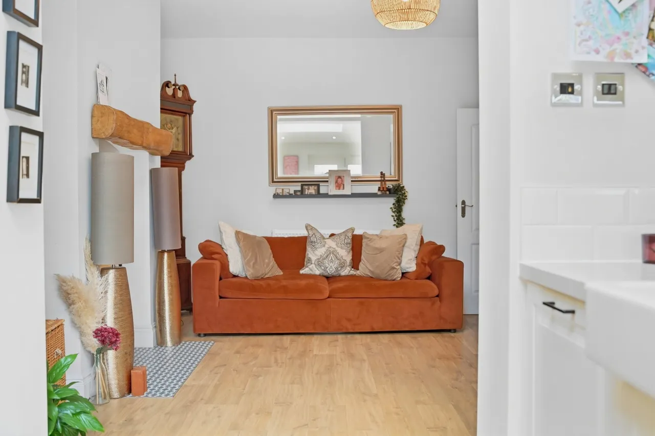 Church Lane, Mellor, BB2, photo 8