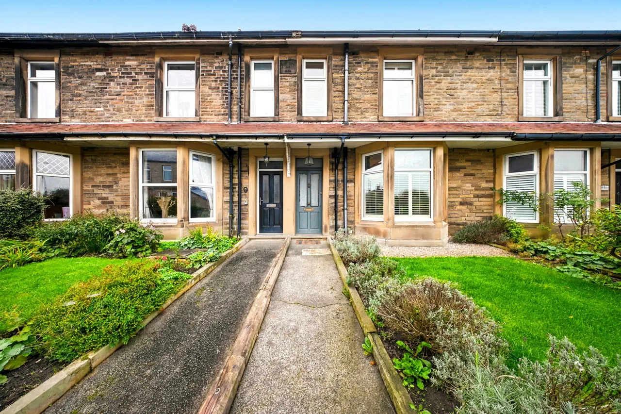 Church Lane, Mellor, BB2, photo 49