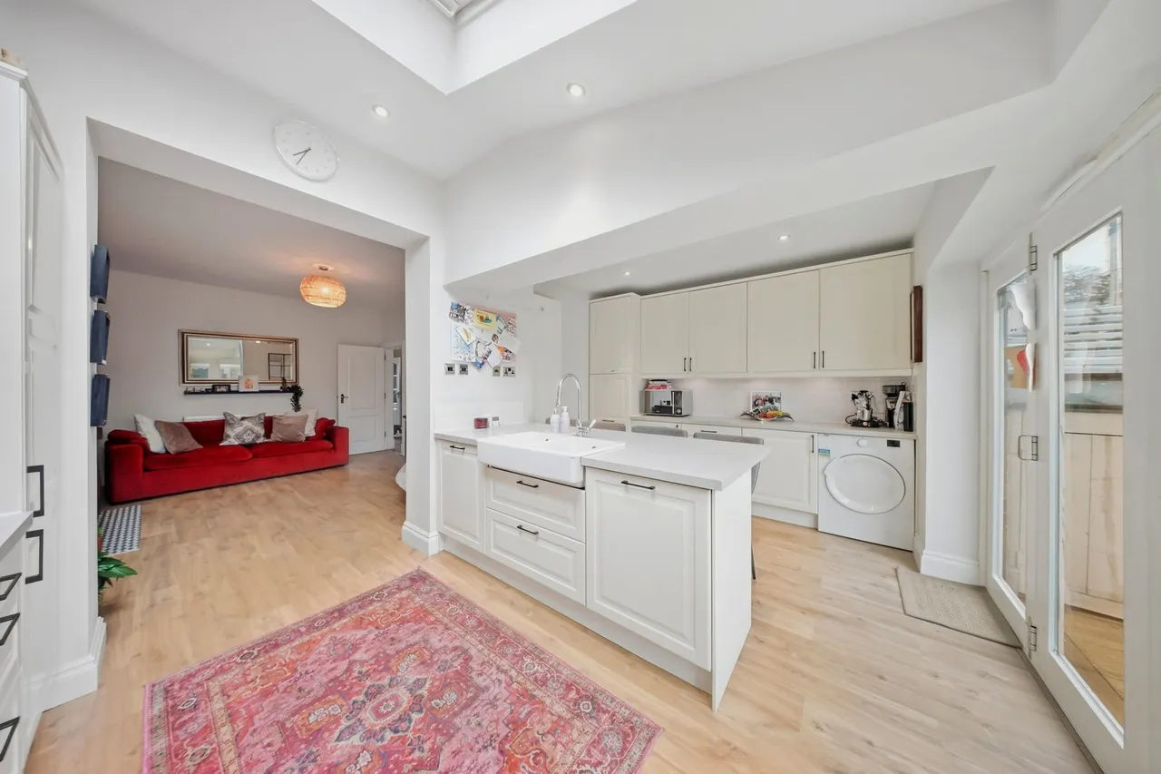 Church Lane, Mellor, BB2, photo 9