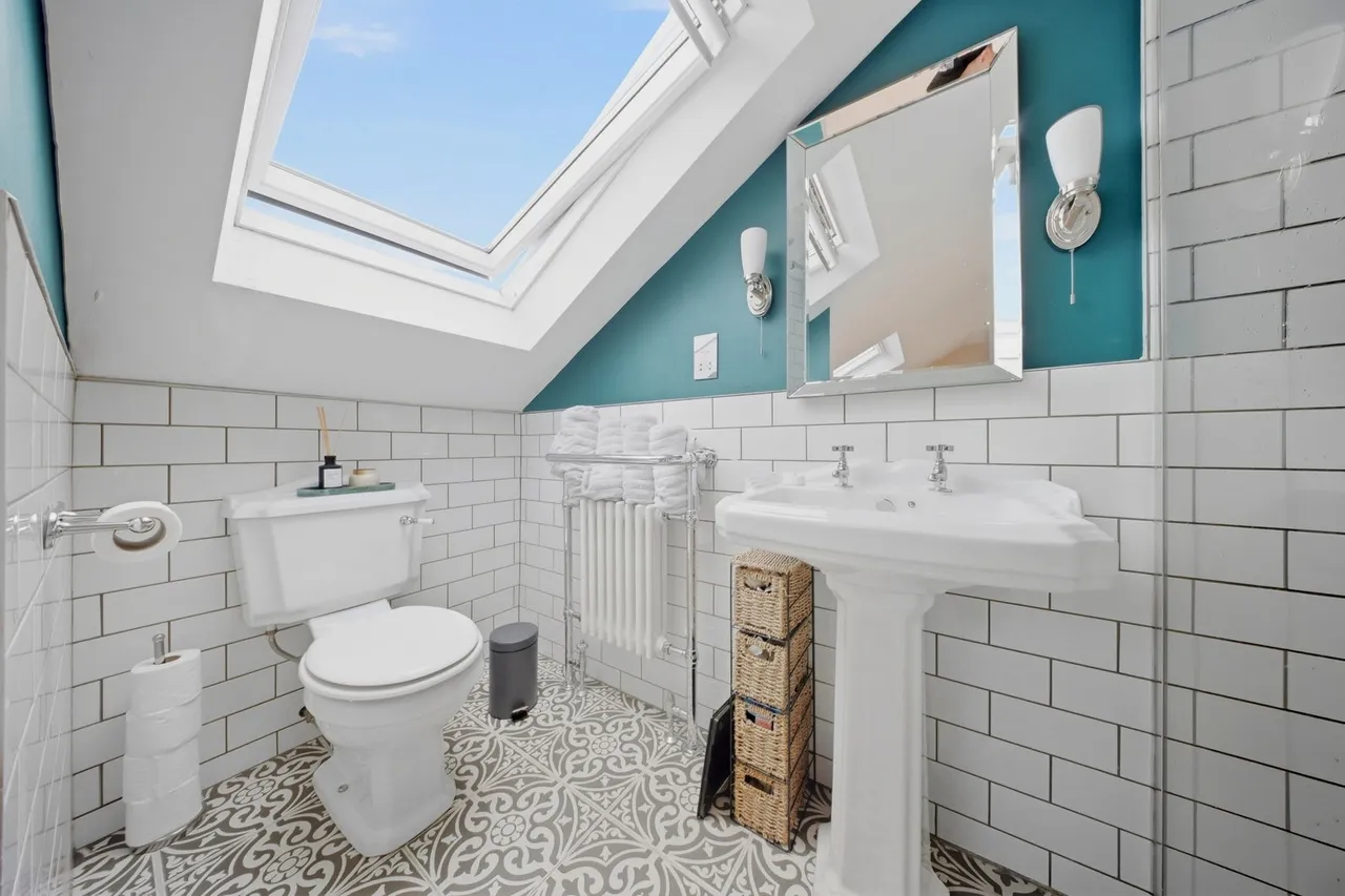 Church Lane, Mellor, BB2, photo 26