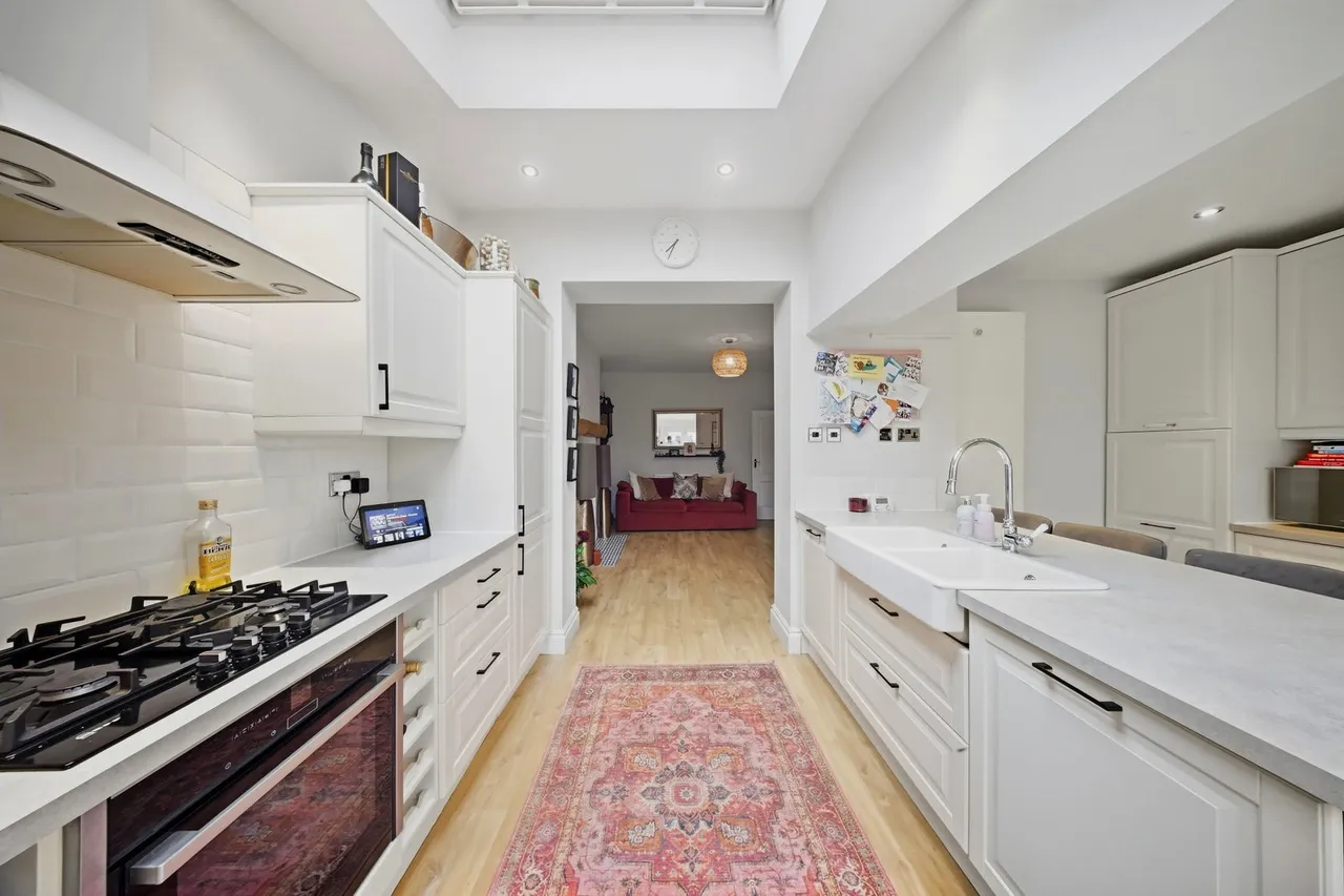 Church Lane, Mellor, BB2, photo 14