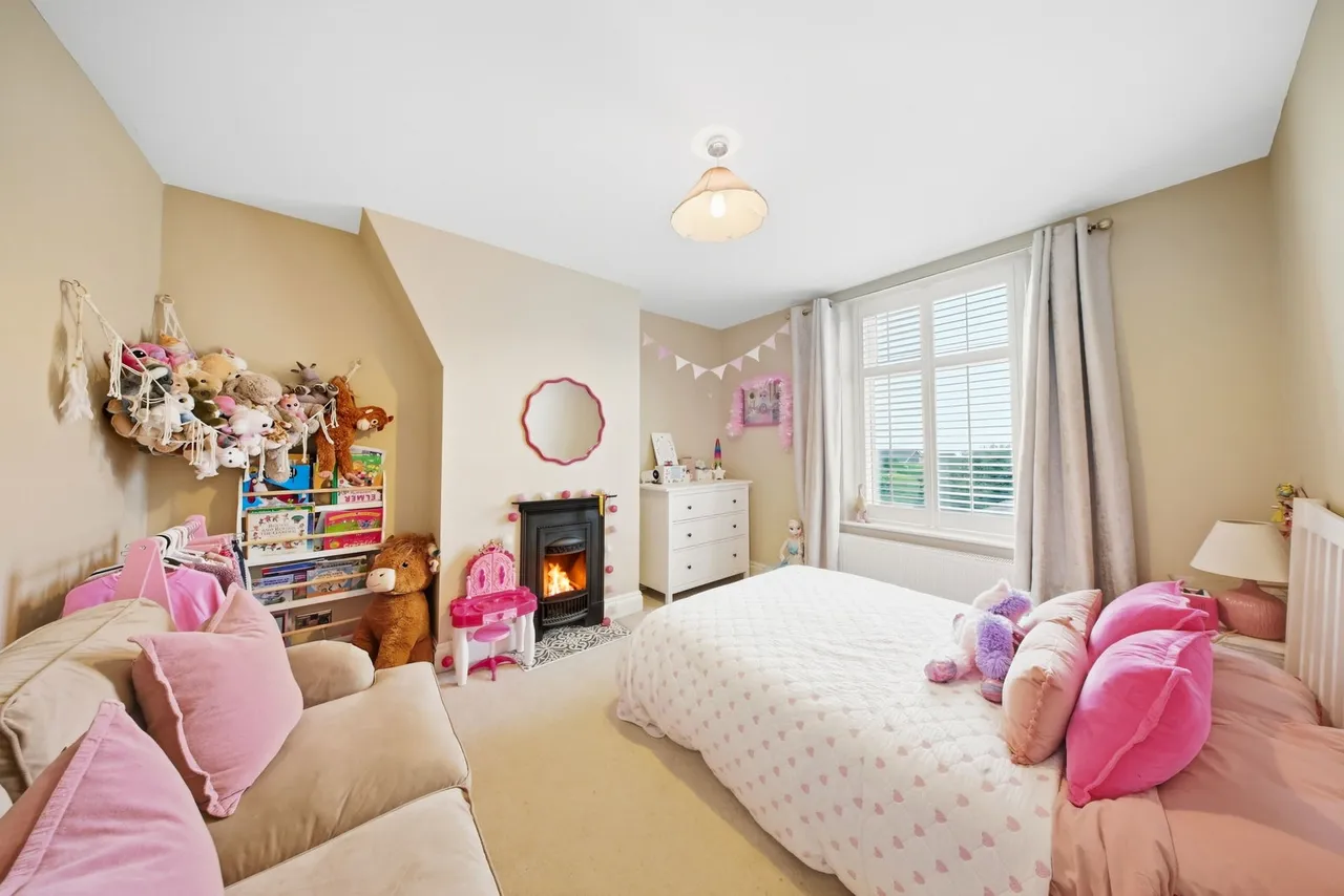 Church Lane, Mellor, BB2, photo 29