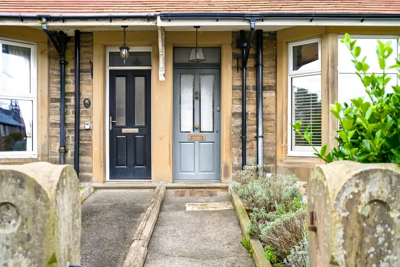 Church Lane, Mellor, BB2, photo 48