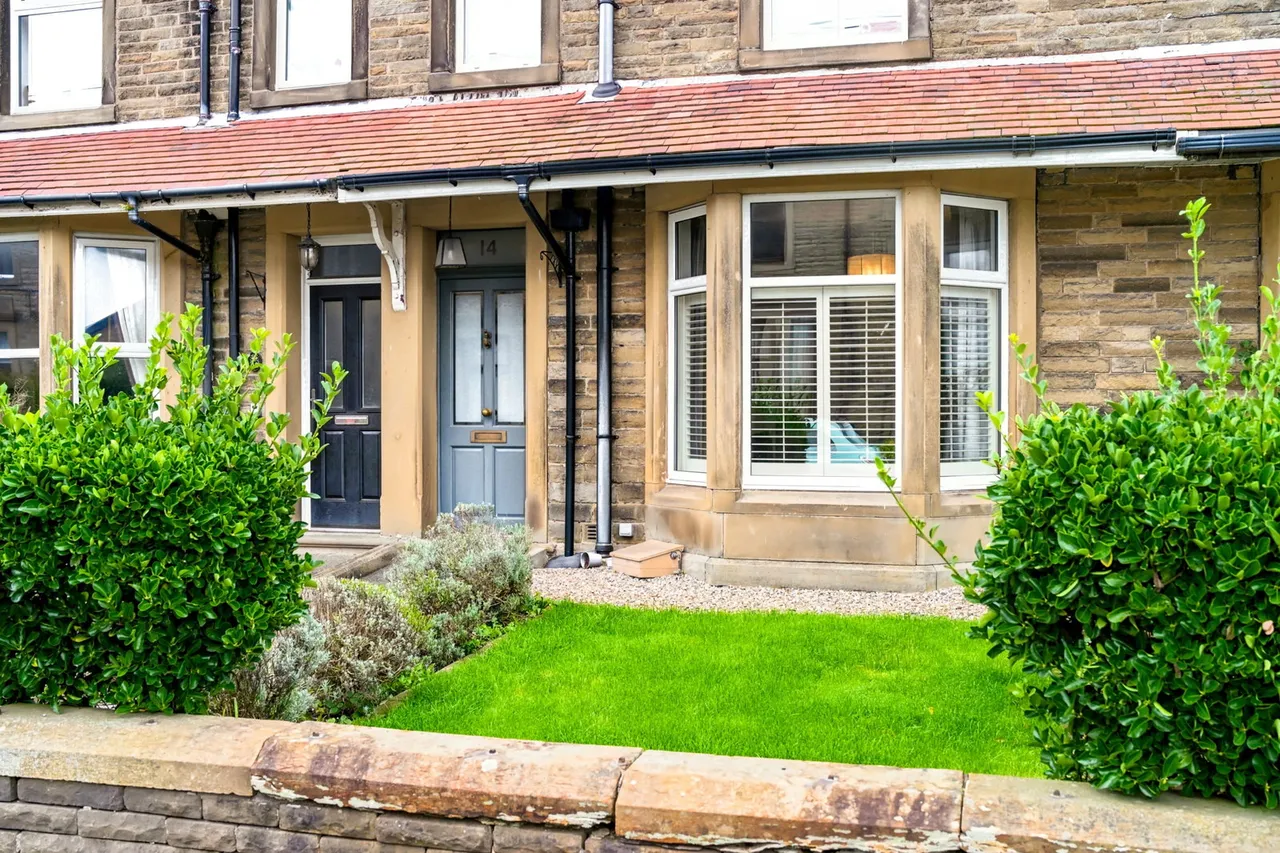 Church Lane, Mellor, BB2, photo 47