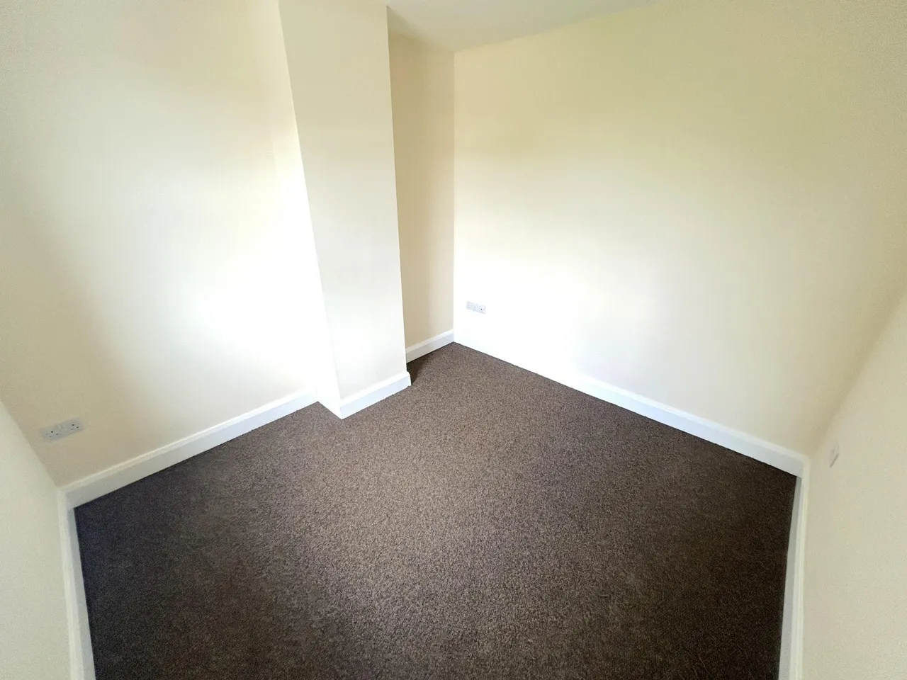 Red Lion Street, Boston, PE21, photo 6