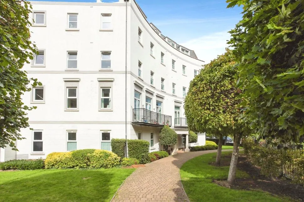 Exchange Mews, Culverden Park Road, Kent, TN4, photo 8