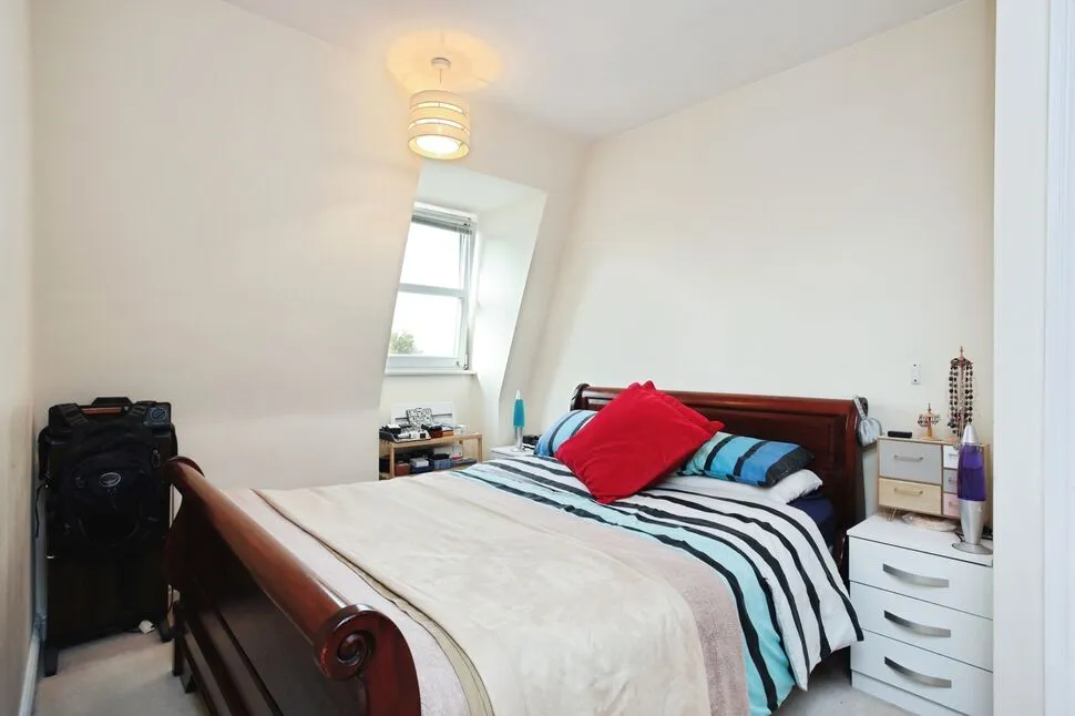 Exchange Mews, Culverden Park Road, Kent, TN4, photo 5