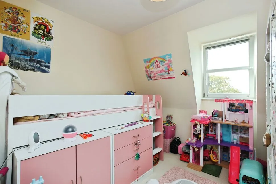 Exchange Mews, Culverden Park Road, Kent, TN4, photo 6