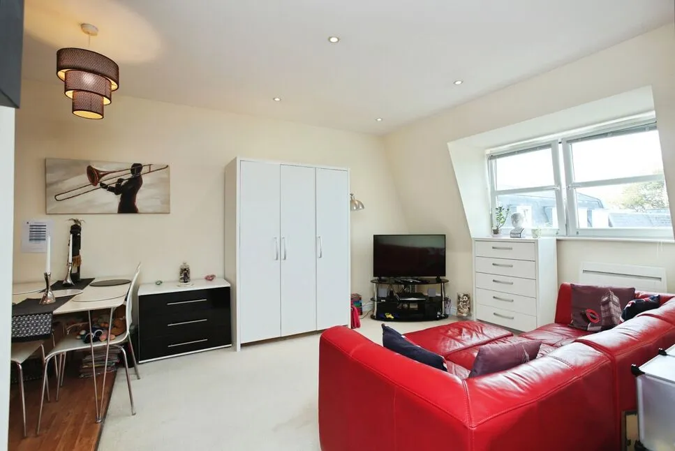 Exchange Mews, Culverden Park Road, Kent, TN4, photo 3
