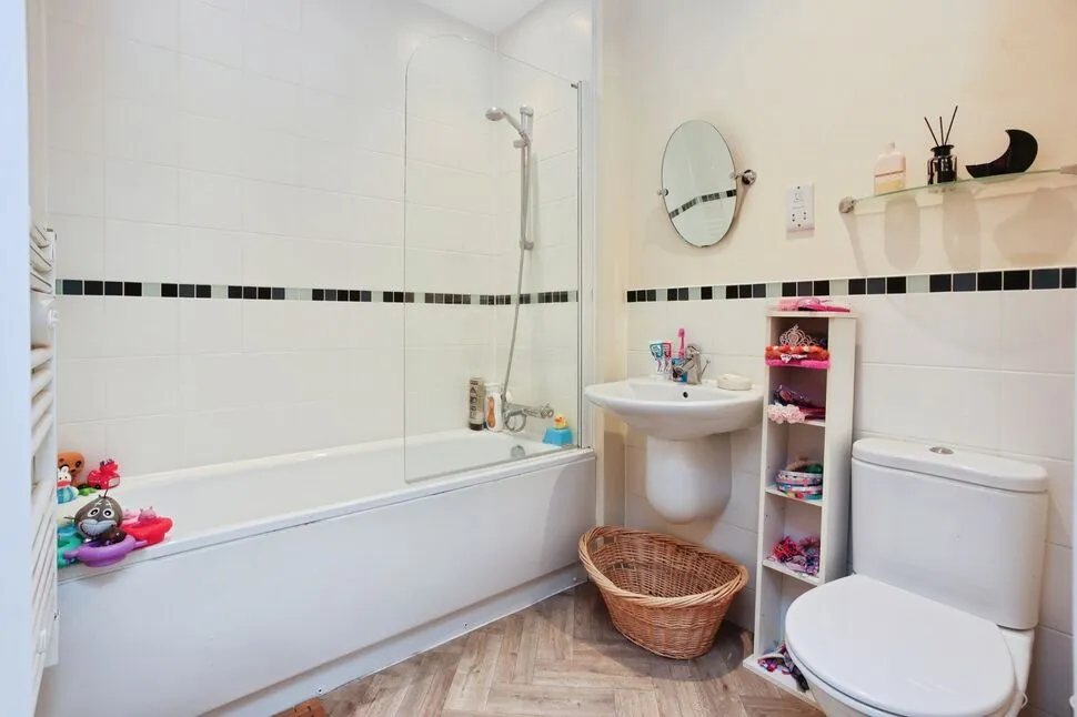 Exchange Mews, Culverden Park Road, Kent, TN4, photo 7