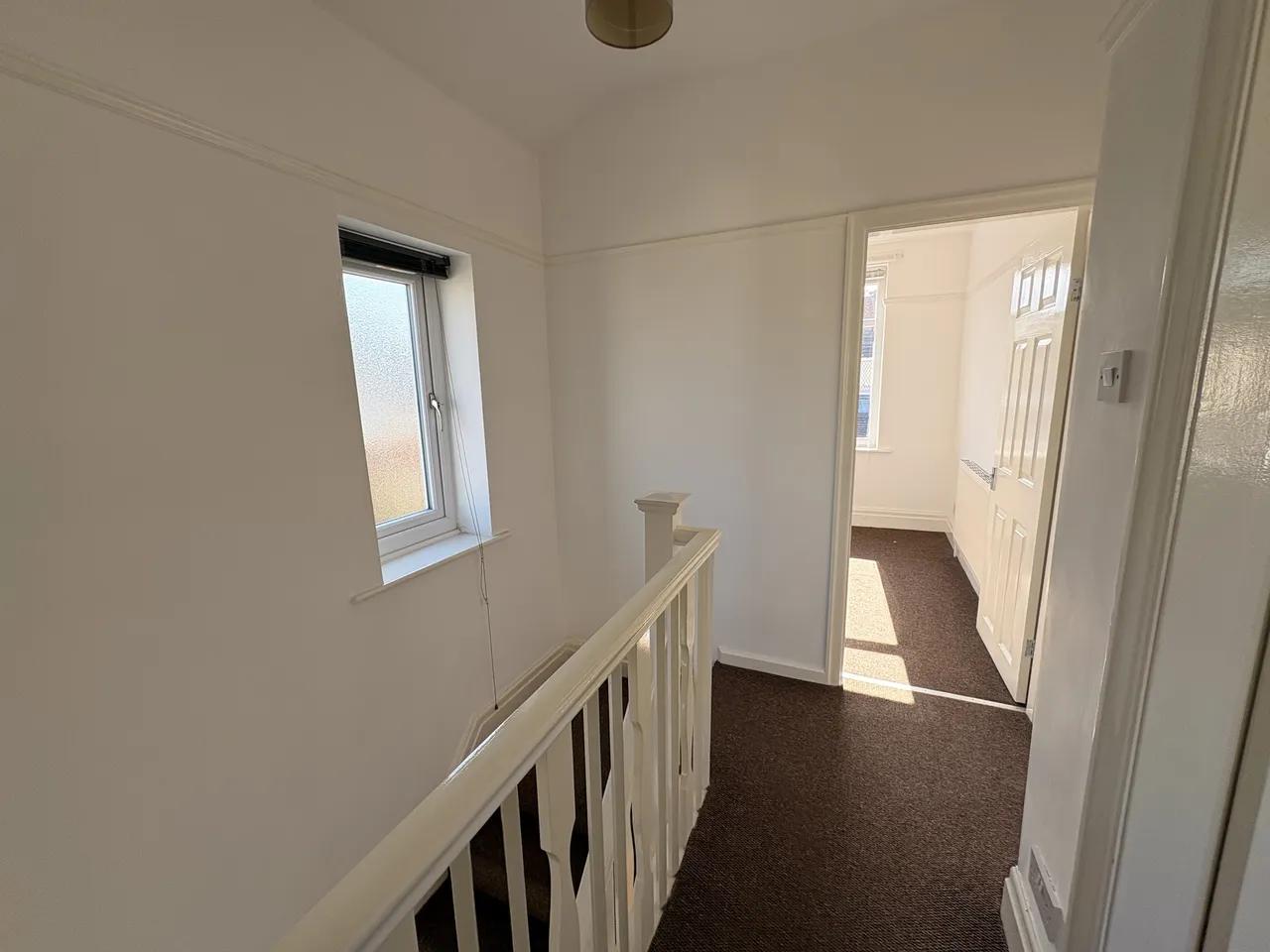 Durley Avenue, Timperley, WA15, photo 5