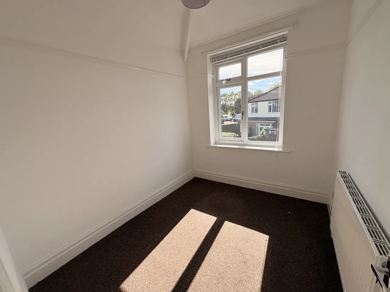 Durley Avenue, Timperley, WA15, photo 8