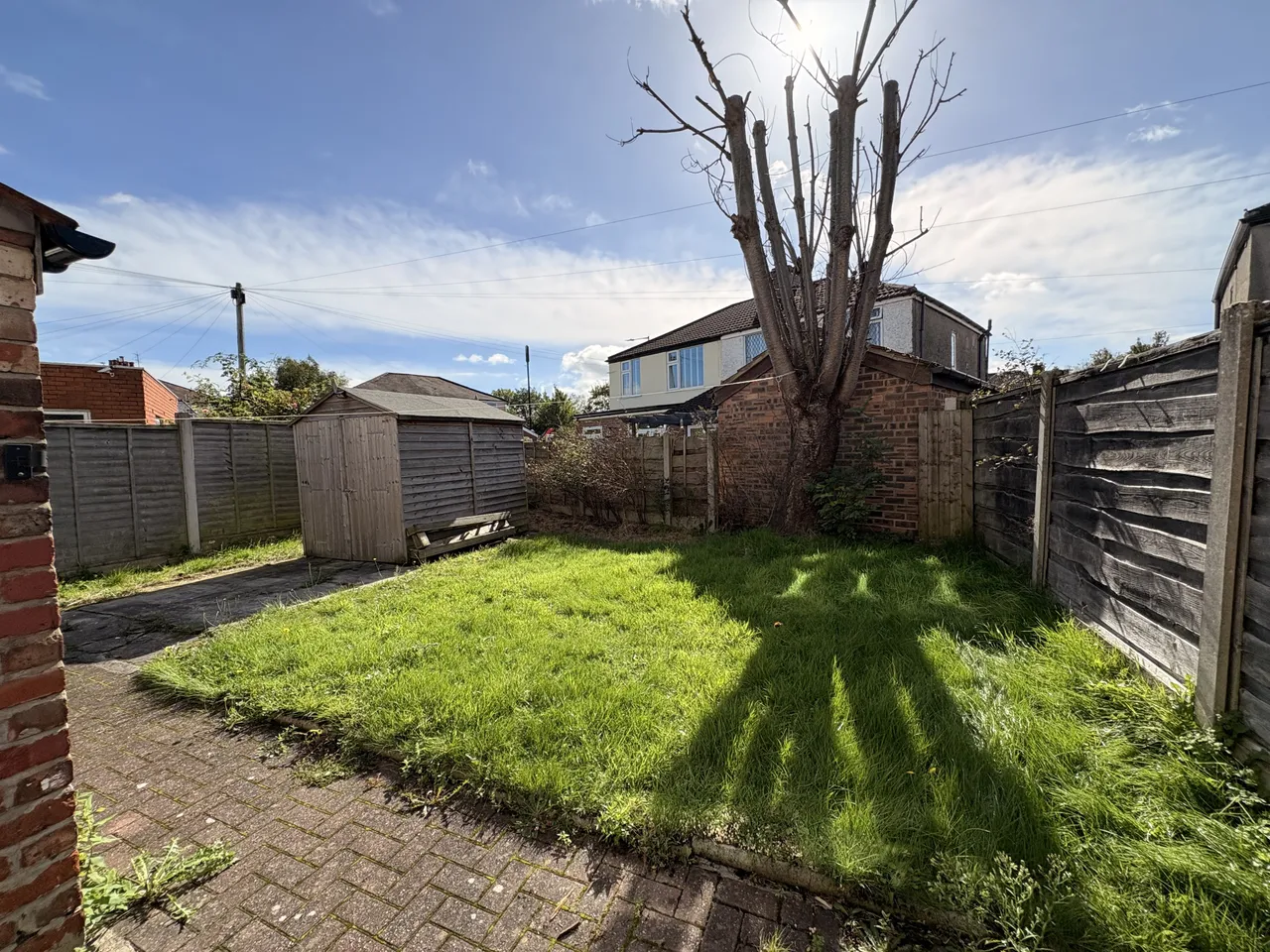 Durley Avenue, Timperley, WA15, photo 9