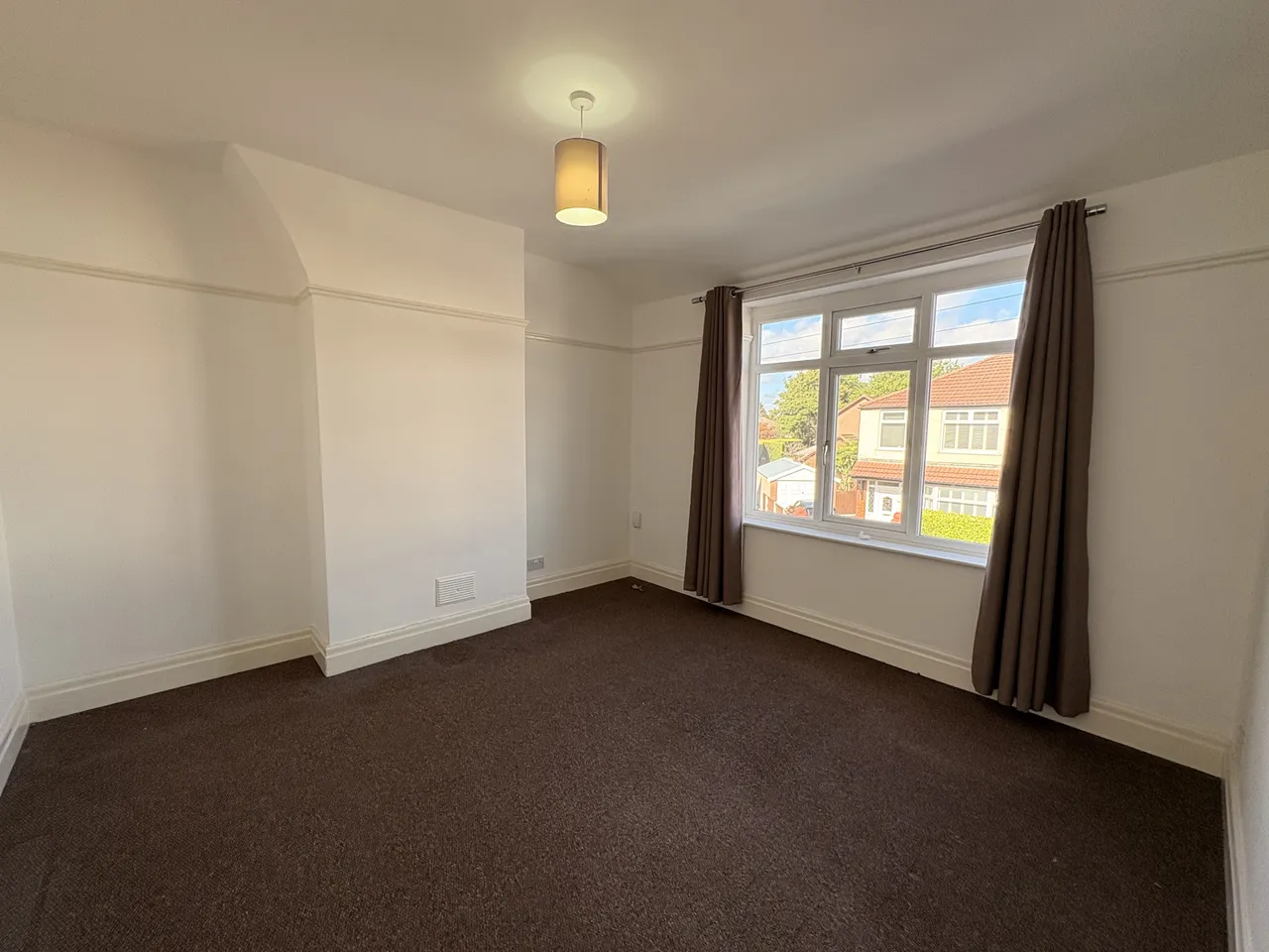 Durley Avenue, Timperley, WA15, photo 6