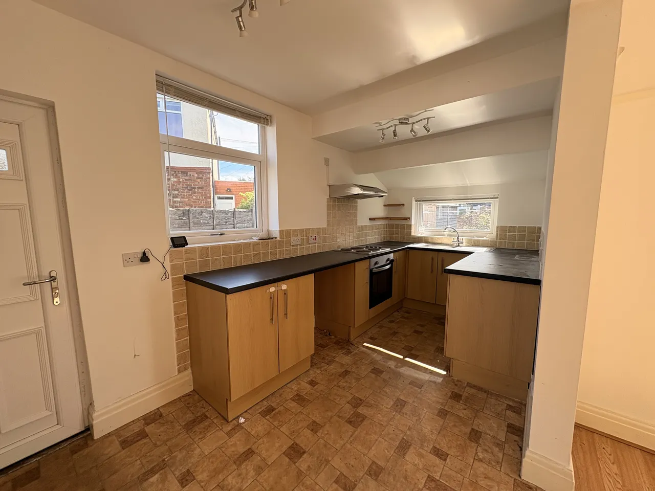 Durley Avenue, Timperley, WA15, photo 4