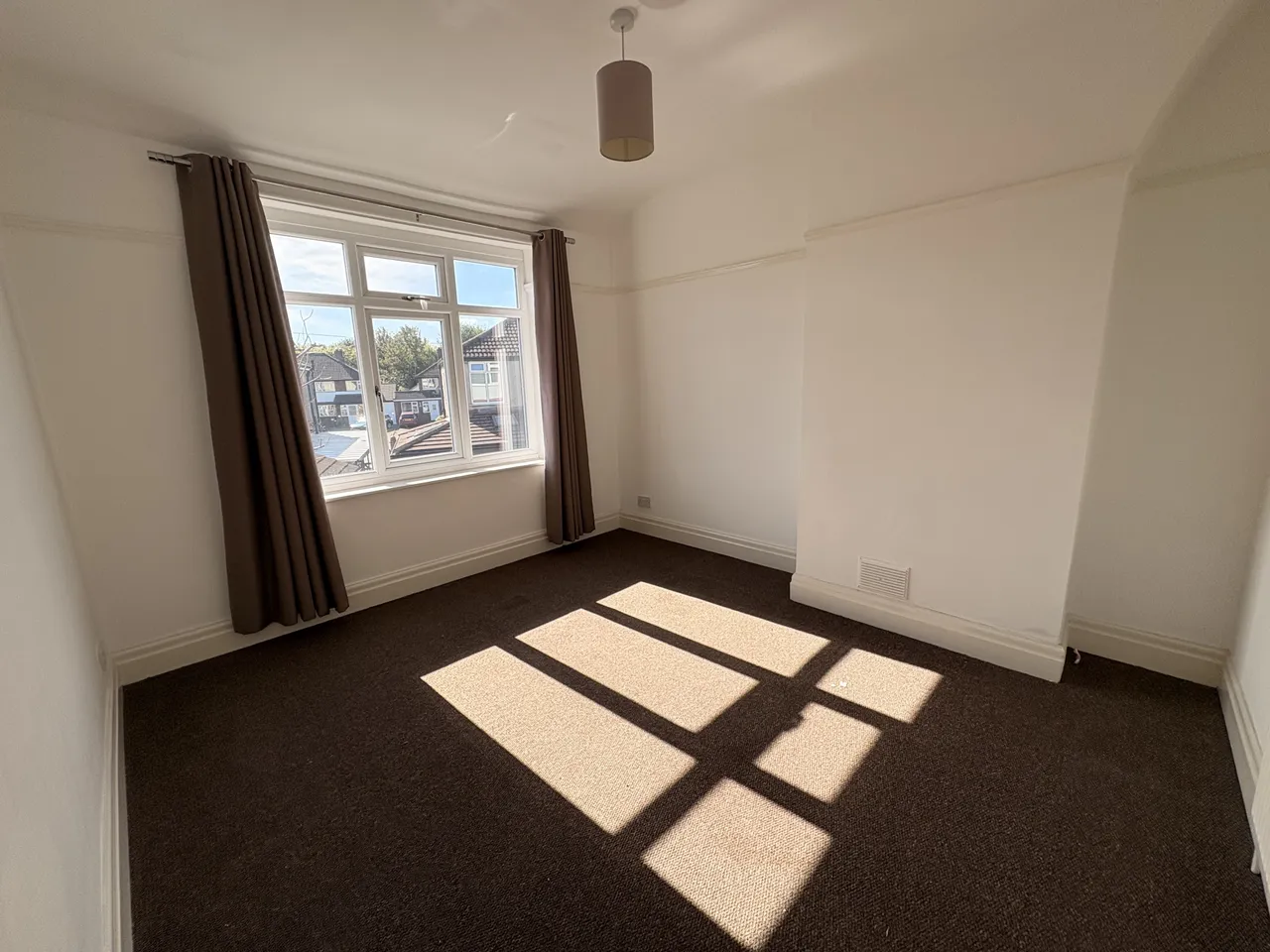 Durley Avenue, Timperley, WA15, photo 7