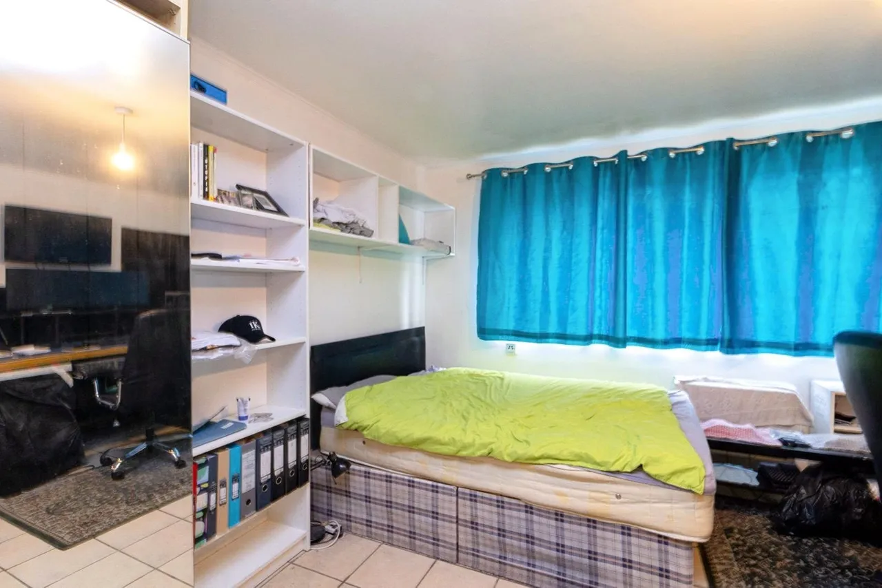 North Ninth Street, Milton Keynes, MK9, photo 6