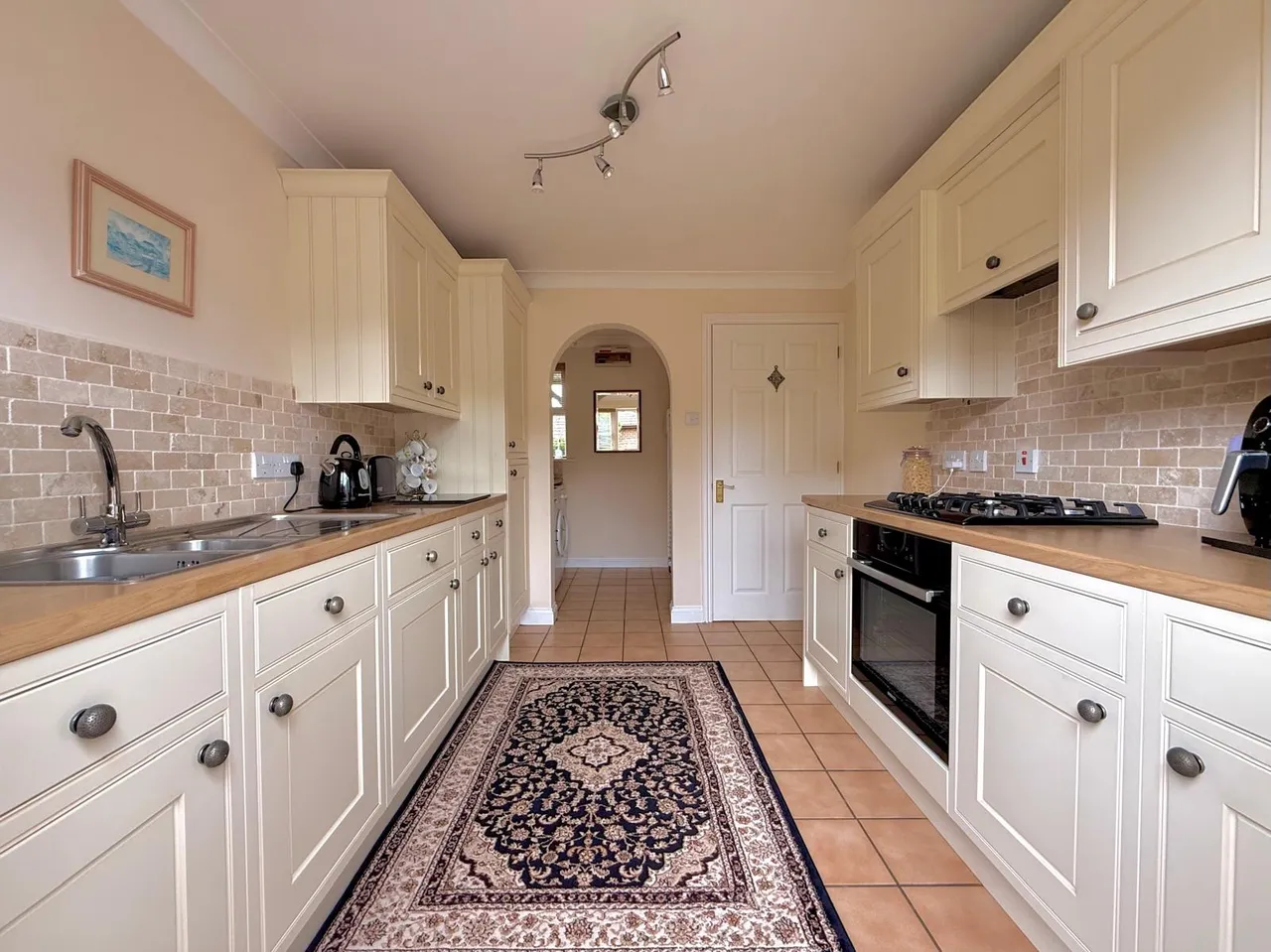 Church Ground, Swindon, Wiltshire, SN3 4FL, photo 9
