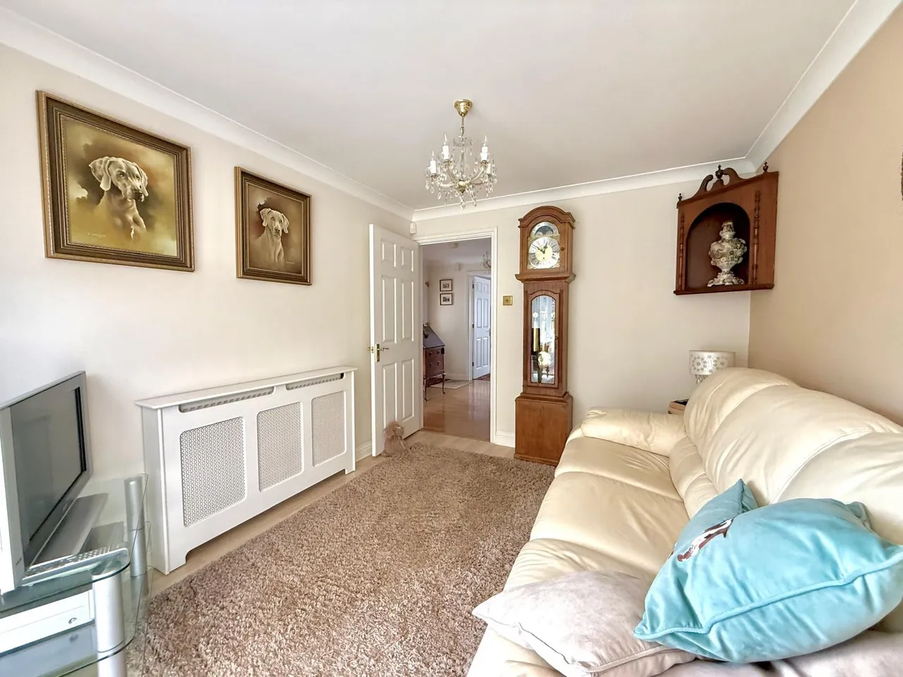 Church Ground, Swindon, Wiltshire, SN3 4FL, photo 10