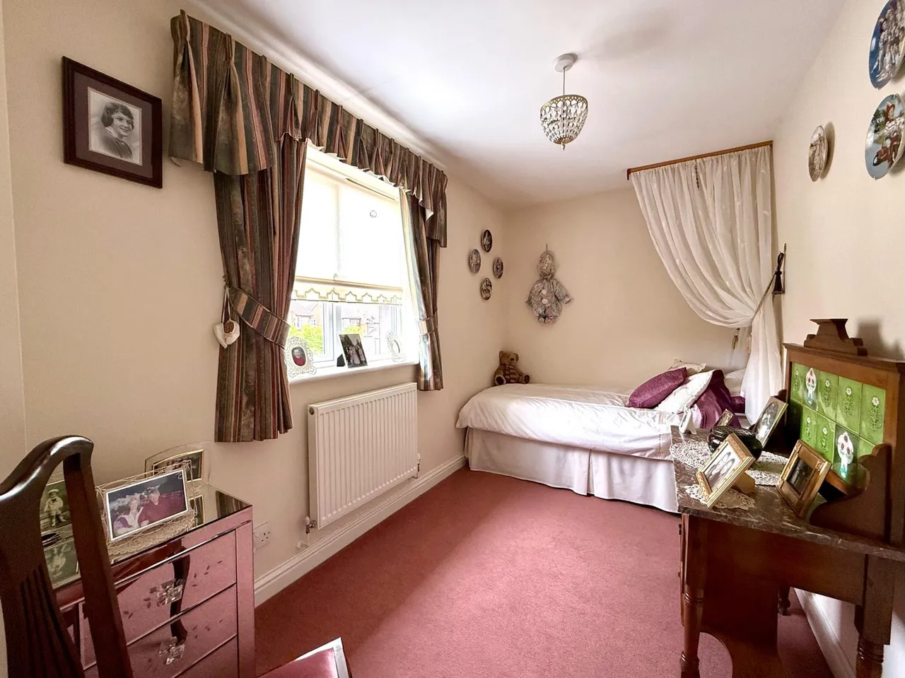 Church Ground, Swindon, Wiltshire, SN3 4FL, photo 16
