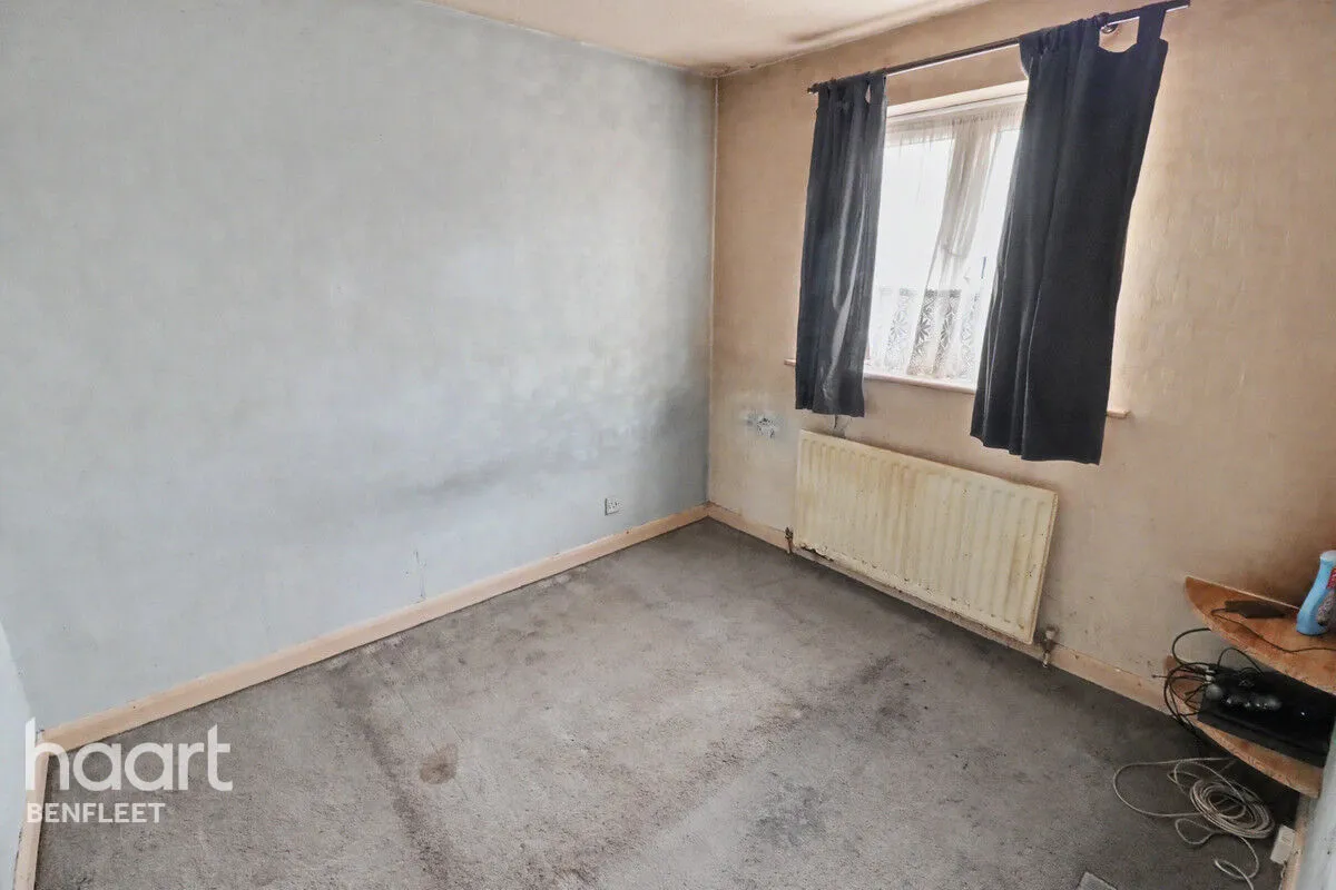 The Rundels, Benfleet, SS7, photo 8