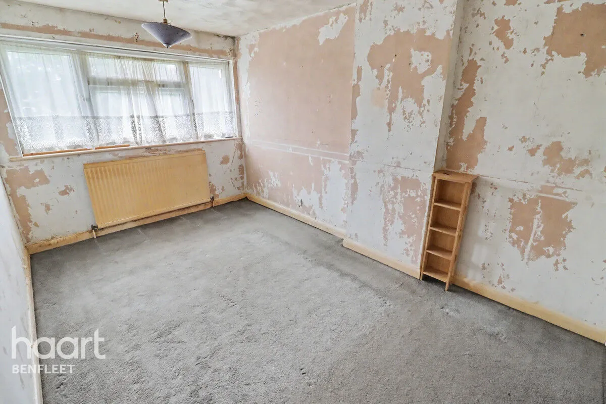 The Rundels, Benfleet, SS7, photo 7