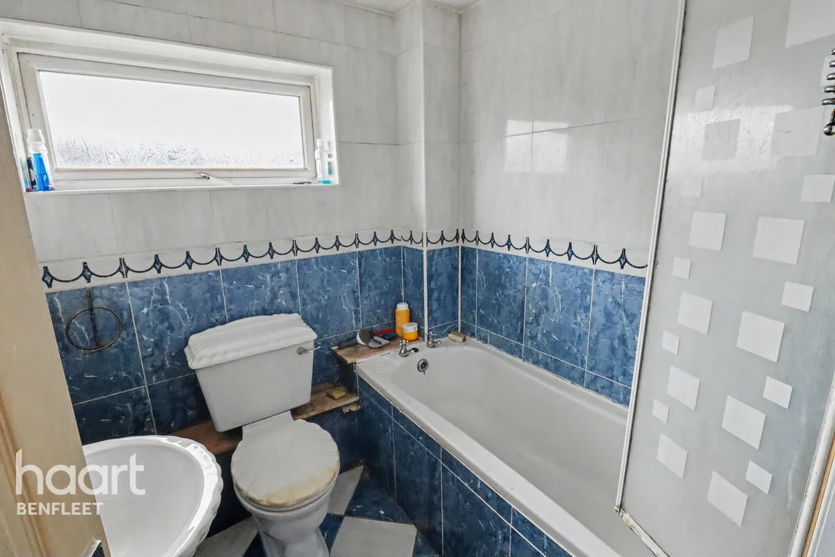 The Rundels, Benfleet, SS7, photo 9