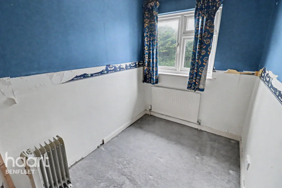 The Rundels, Benfleet, SS7, photo 6