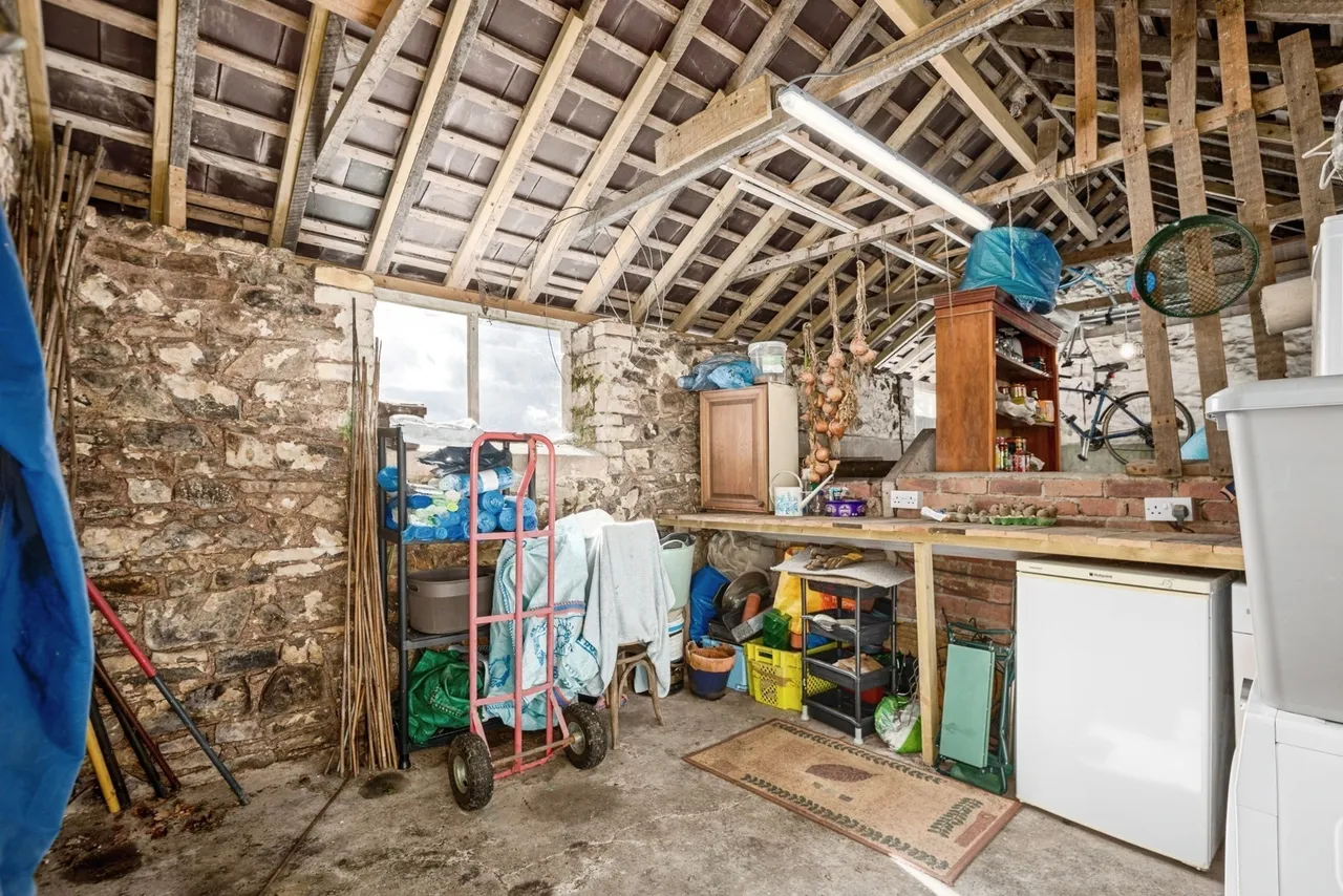 Bethlehem, Llandeilo, SA19, photo 19