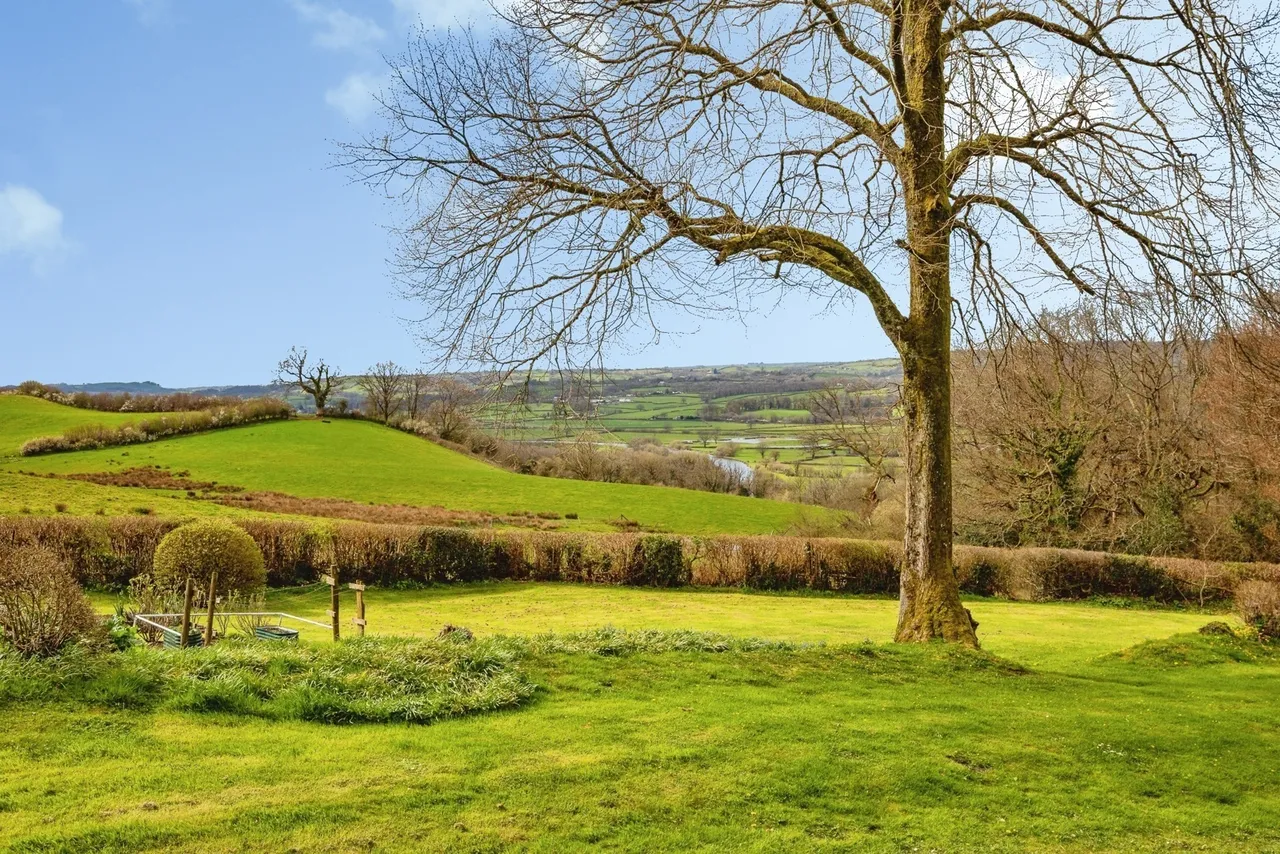 Bethlehem, Llandeilo, SA19, photo 2