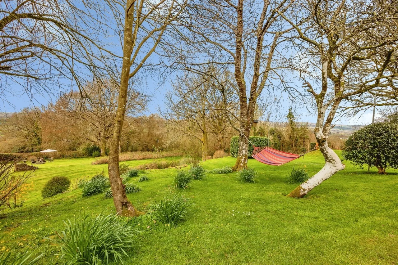 Bethlehem, Llandeilo, SA19, photo 8
