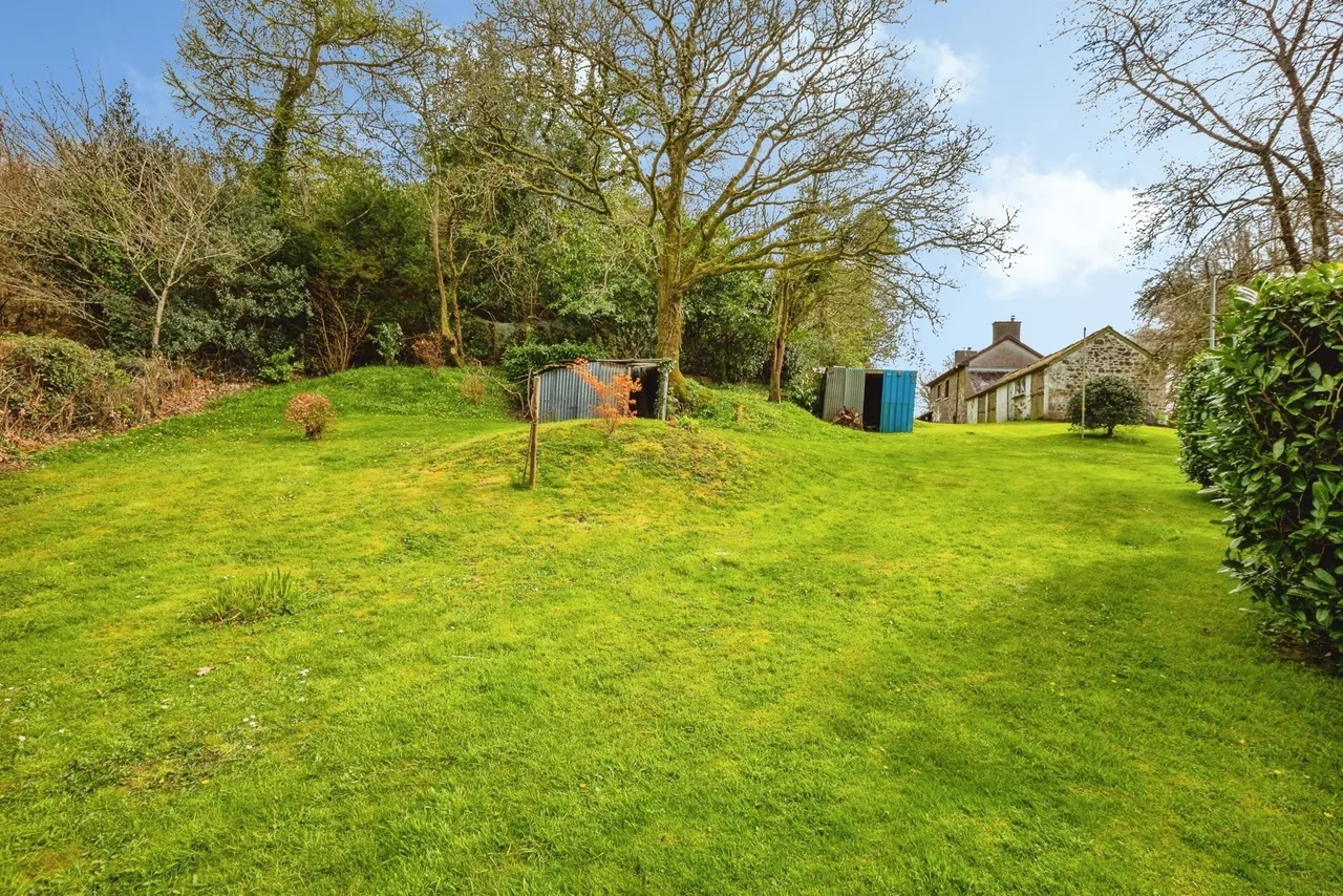 Bethlehem, Llandeilo, SA19, photo 7