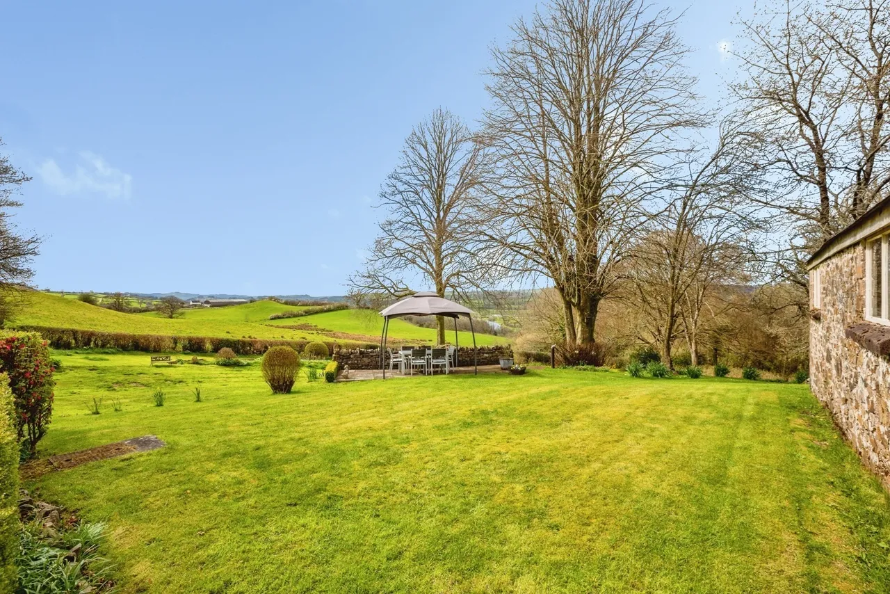 Bethlehem, Llandeilo, SA19, photo 21