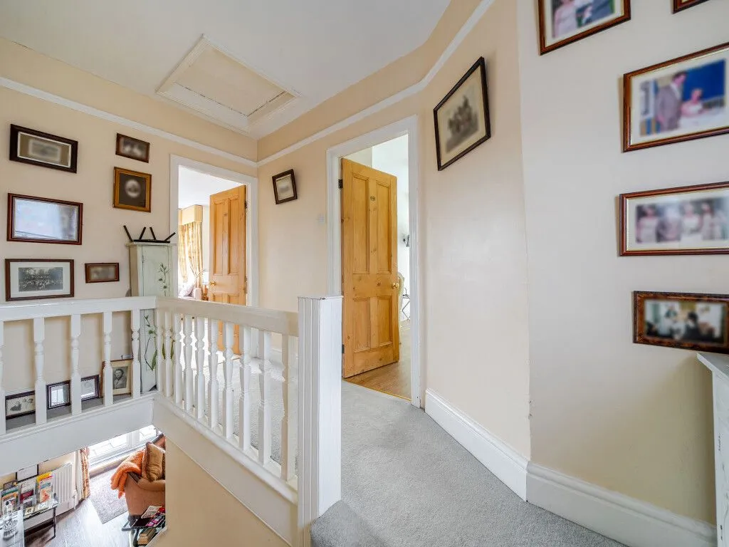 Snydale Road, Normanton, WF6, photo 19