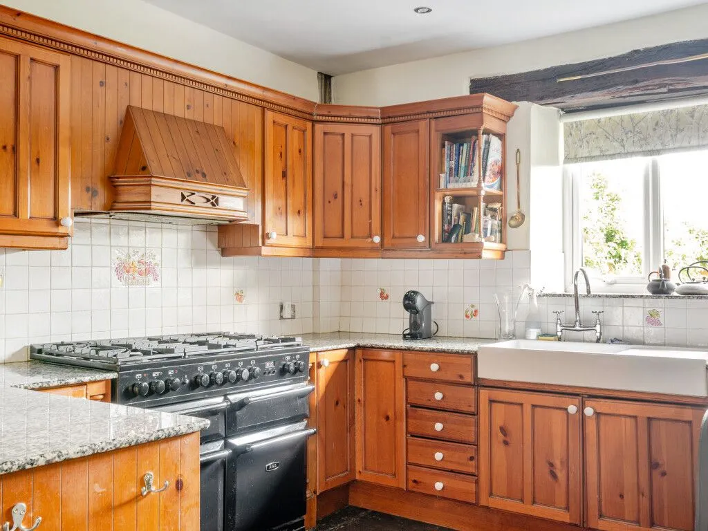 Snydale Road, Normanton, WF6, photo 16