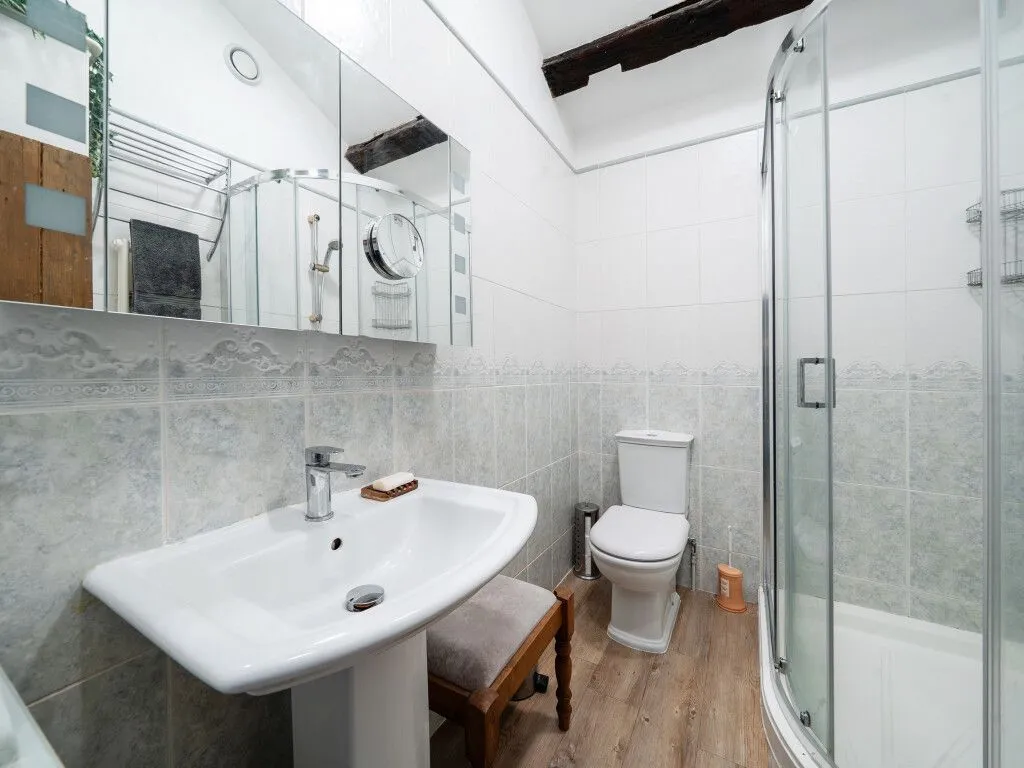 Snydale Road, Normanton, WF6, photo 8