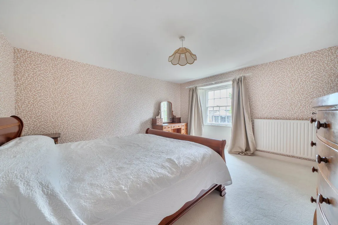 Lifton, Devon, PL16 0AT, photo 15